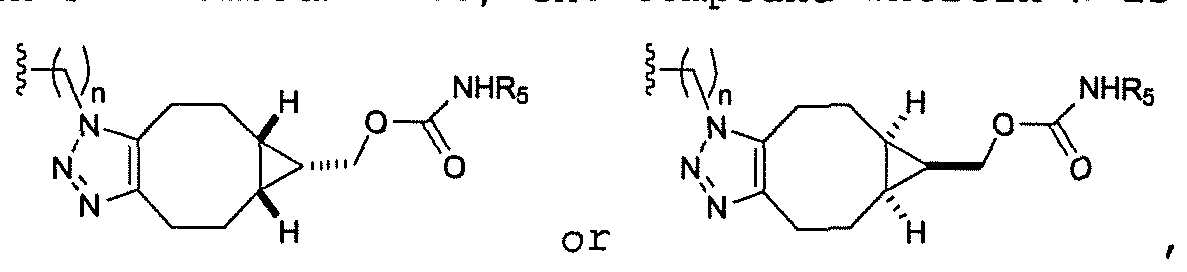 Figure imgf000029_0004