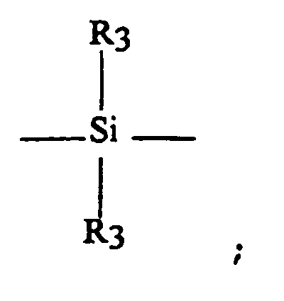 Figure 00200003
