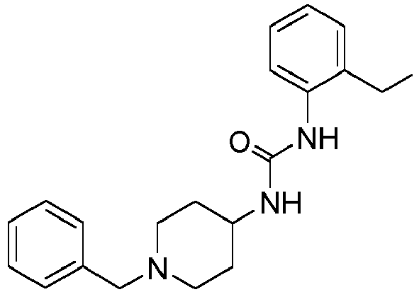 Figure imgb0903