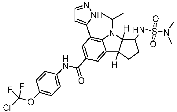 Figure imgb0255