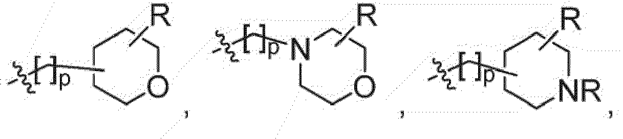 Figure imgb0013