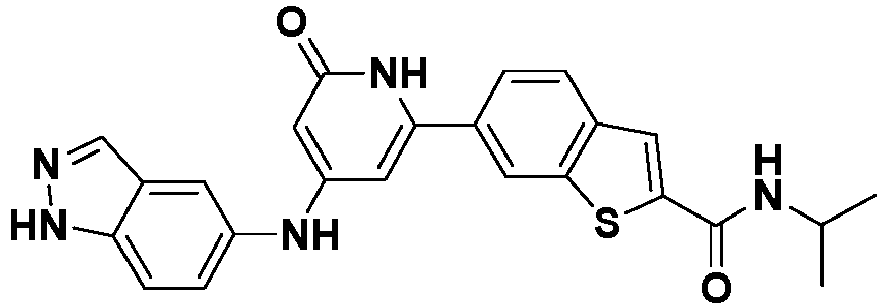 Figure imgb0106