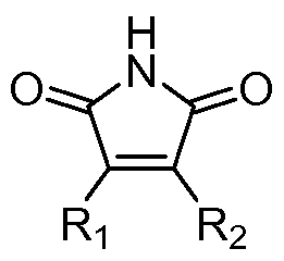 Figure imgf000053_0002