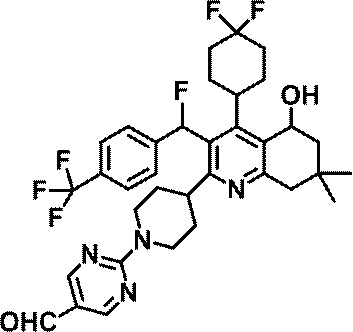 Figure JPOXMLDOC01-appb-C000056