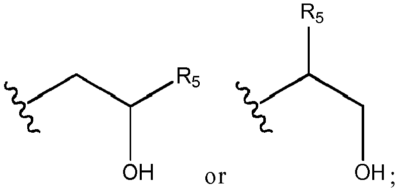Figure imgb0501