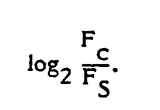 Figure imgb0015