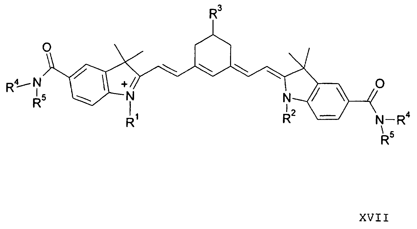 Figure 00090001