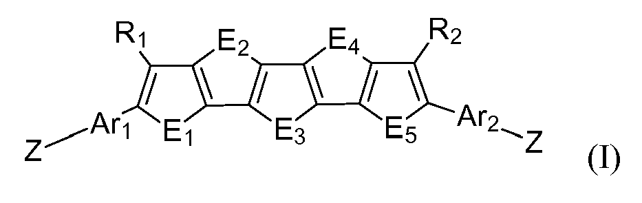 Figure imga0001