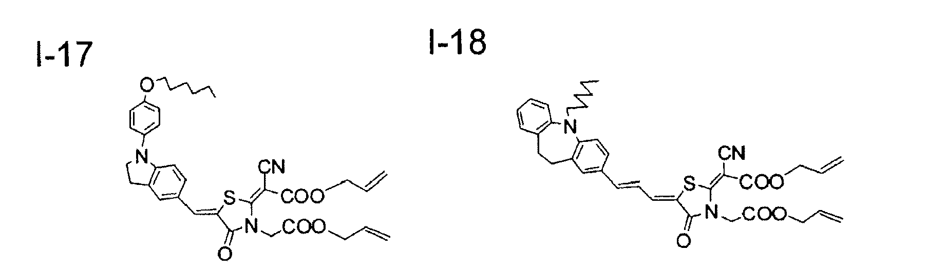 Figure imgb0052