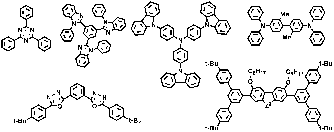 Figure JPOXMLDOC01-appb-C000082