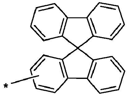 Figure imgb0135