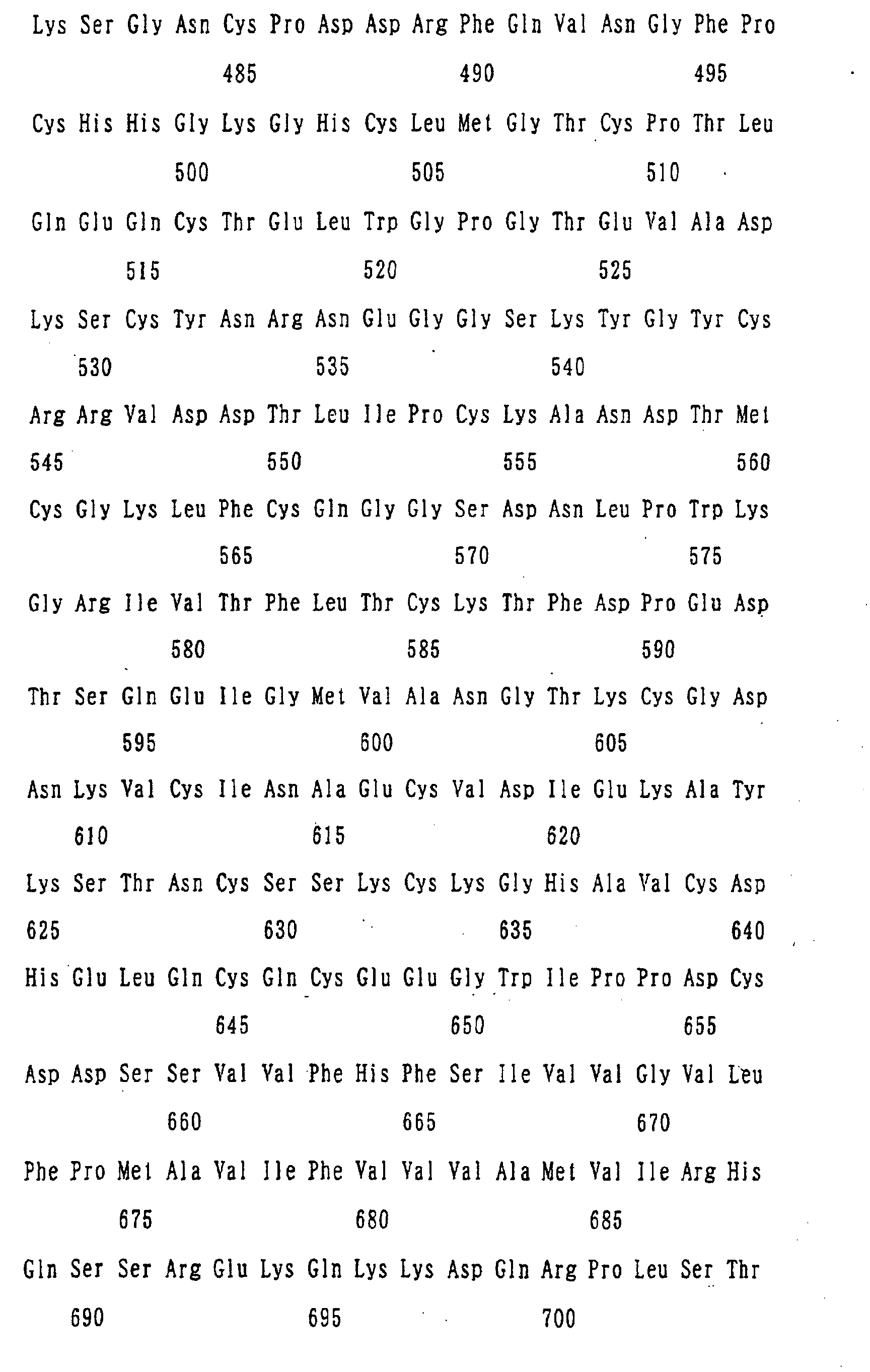 Figure 00980001