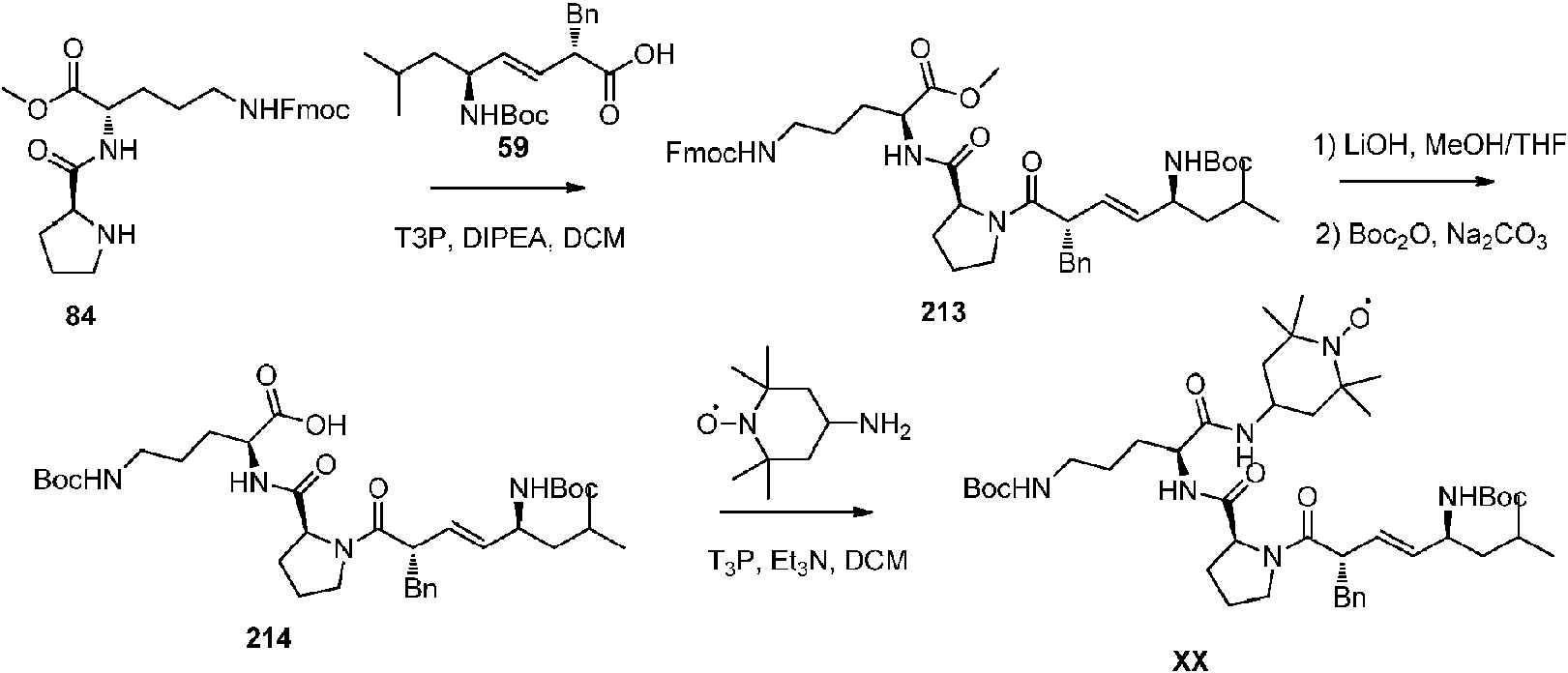 Figure imgf000065_0001