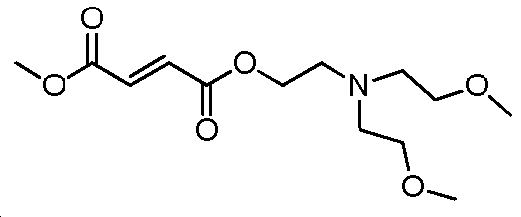Figure pct00057