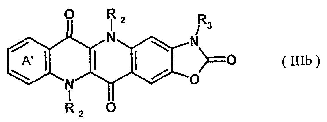 Figure 00060001