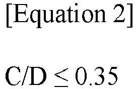 Figure imgb0010