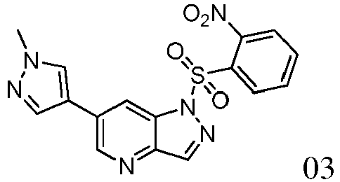 Figure imgb0304