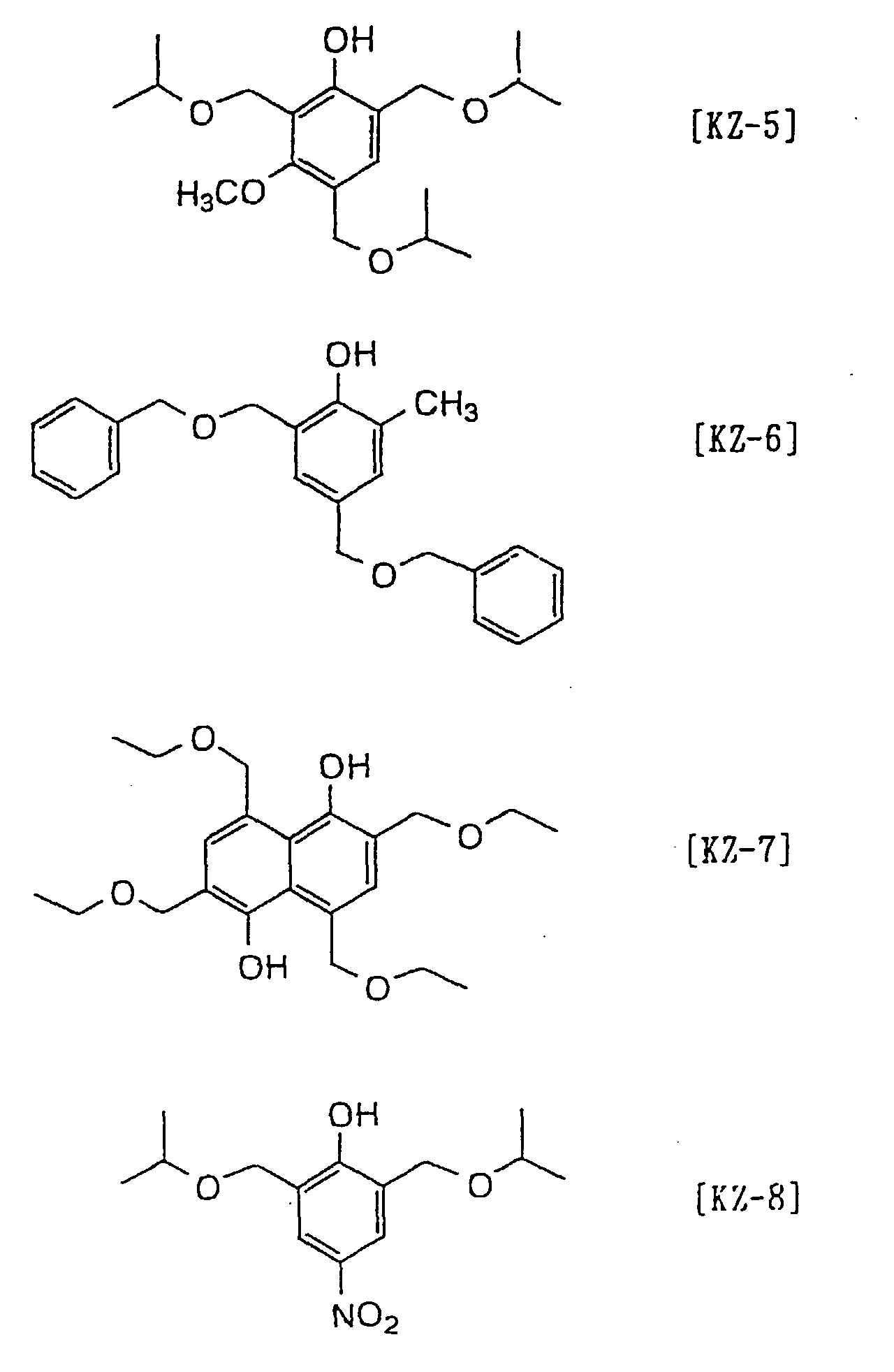 Figure 01460001