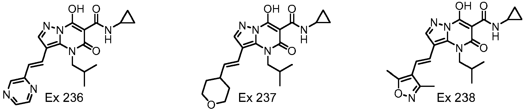 Figure imgb0180