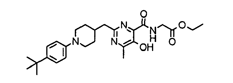 Figure imgb0015
