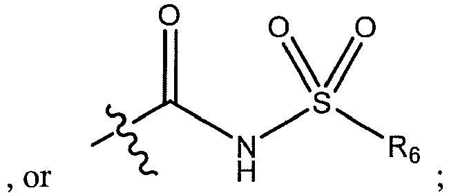 Figure imgb0015