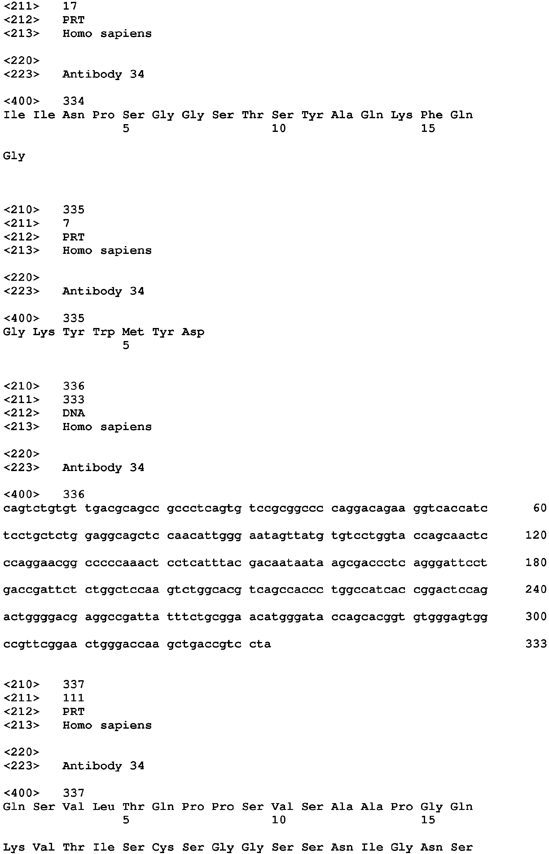 Figure imgb0114