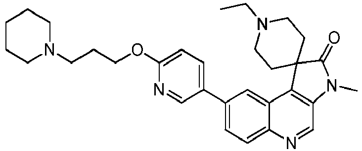 Figure imgb0083