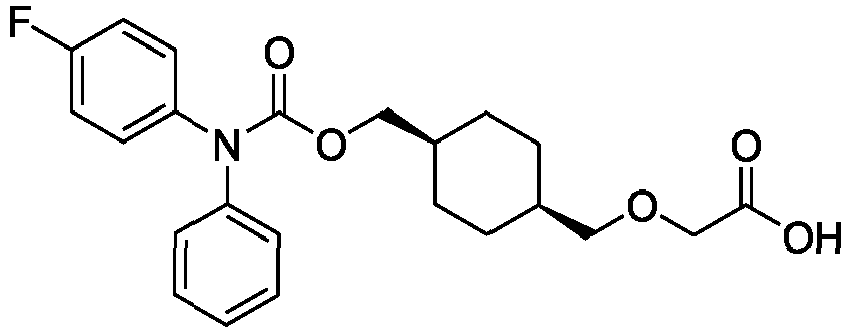 Figure imgb0084