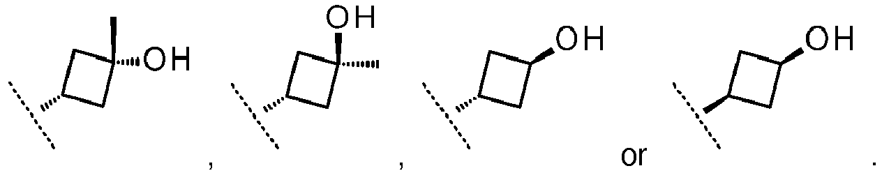 Figure imgb0064