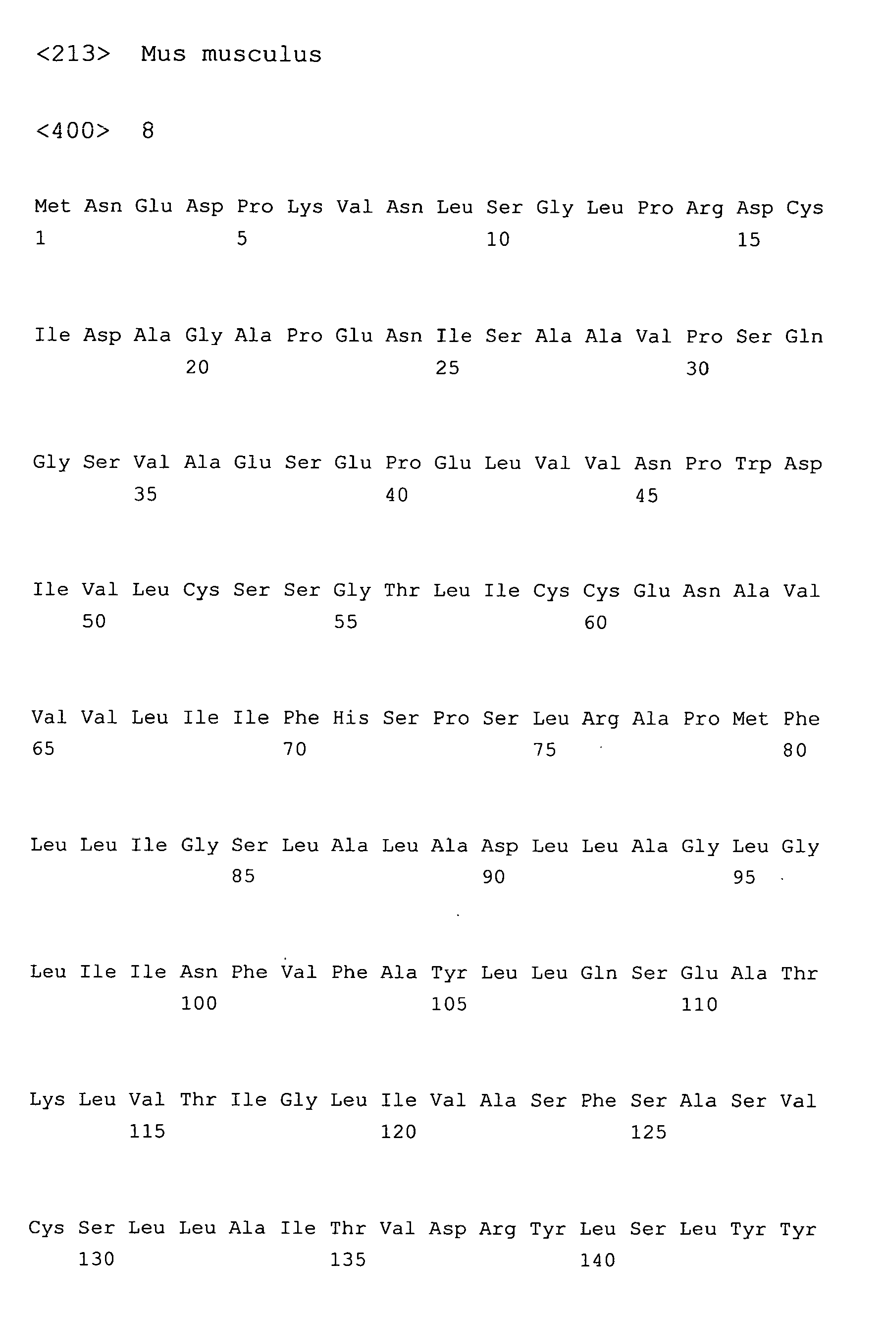Figure imgb0011