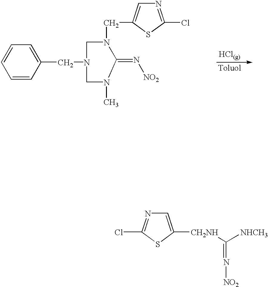 Figure US06528651-20030304-C00007