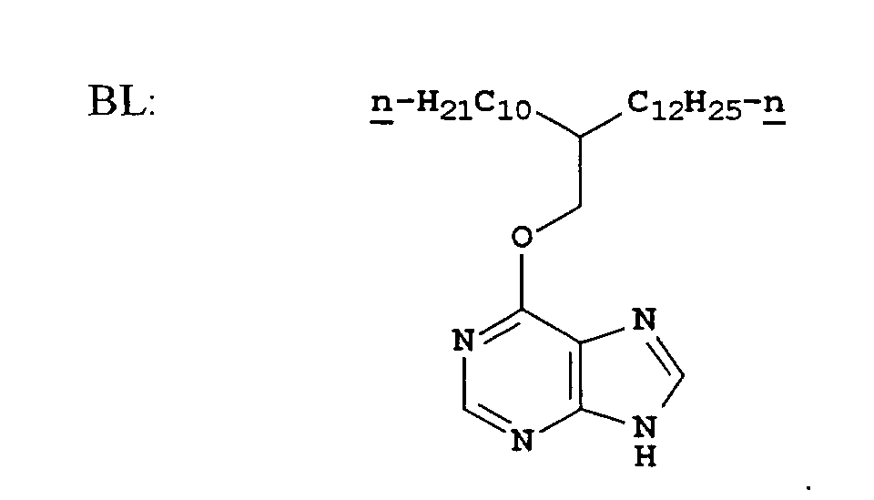Figure 00770001