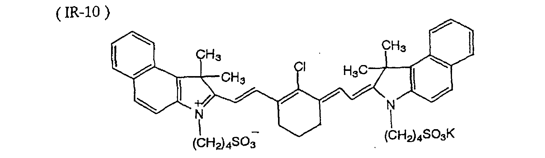 Figure 00490004