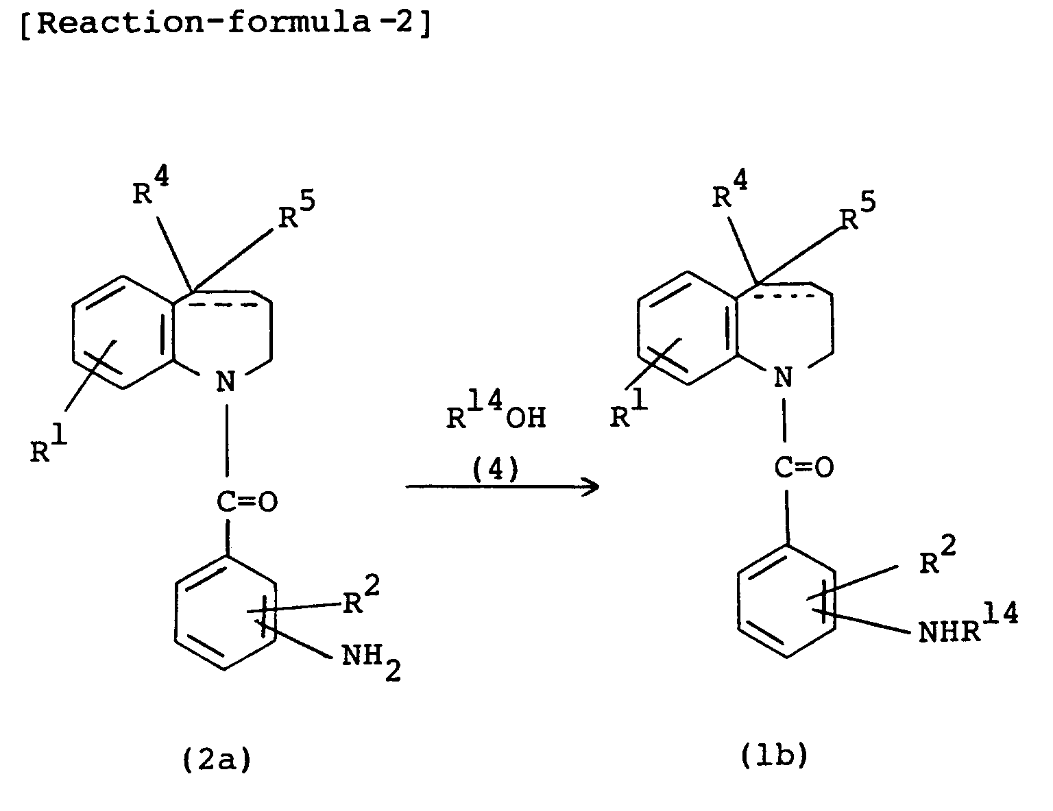 Figure imgb0020