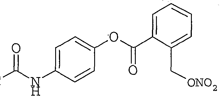 Figure imgf000037_0001