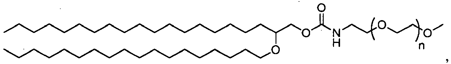 Figure imgb0055