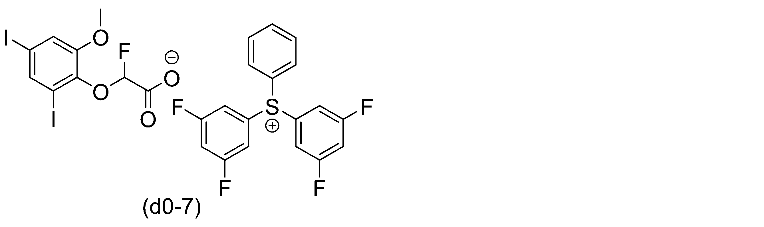 Figure JPOXMLDOC01-appb-C000094