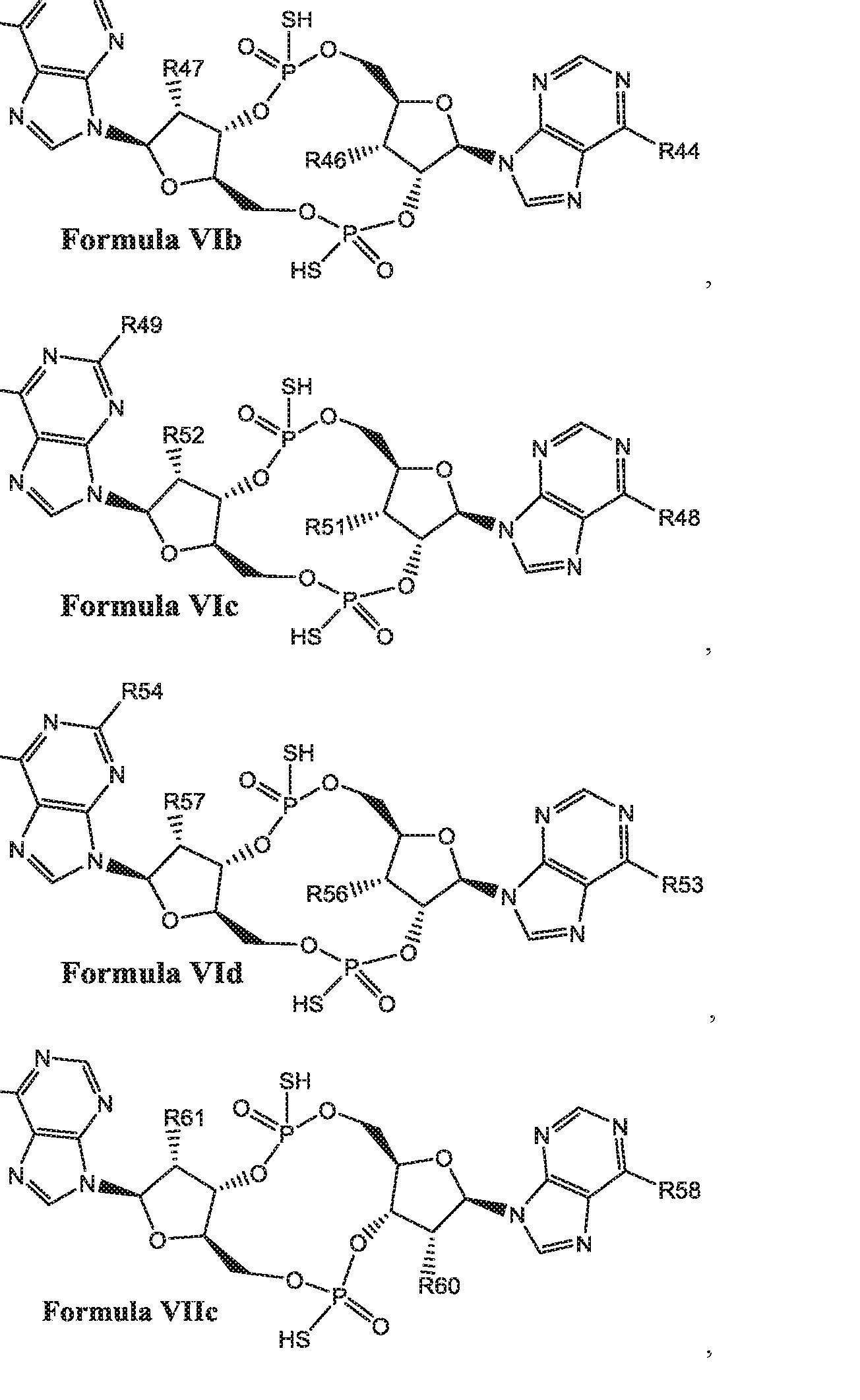 Figure imgf000053_0001