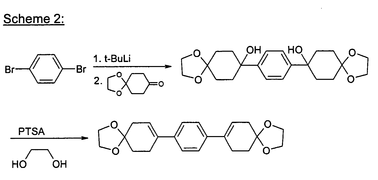 Figure 00110002