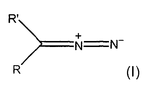 Figure 00090004