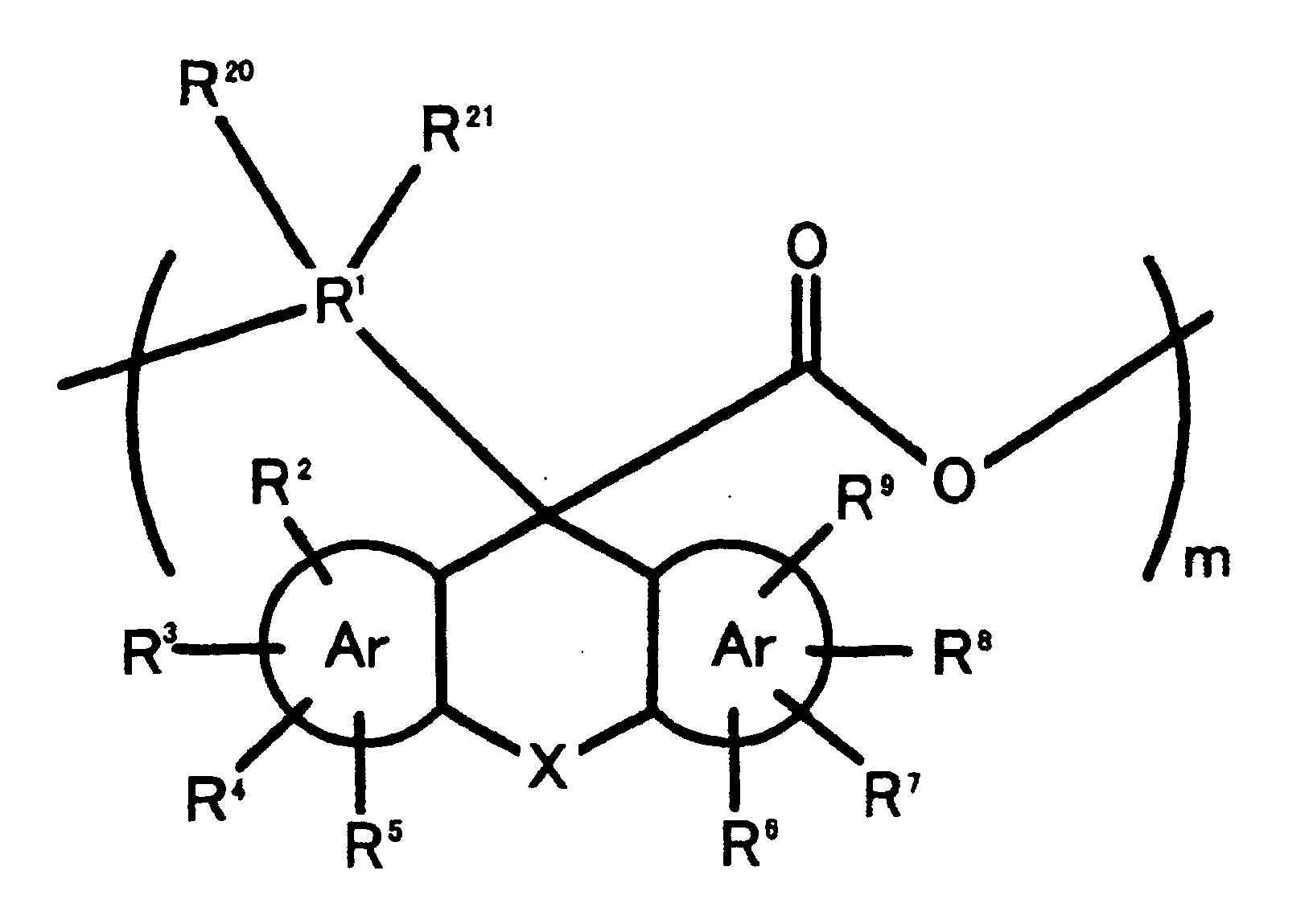Figure 00150001