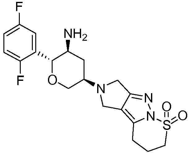 Figure imgb0073