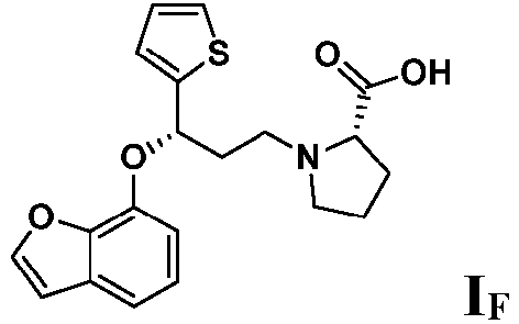 Figure imgb0109