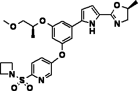 Figure JPOXMLDOC01-appb-I000136
