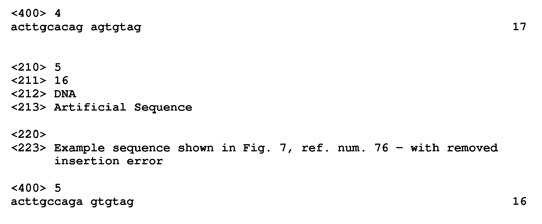 Figure imgb0009