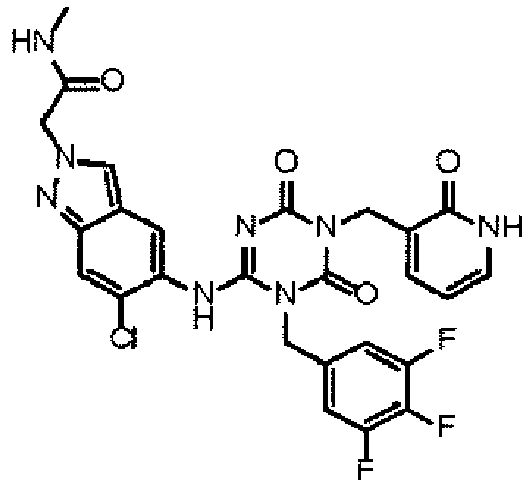 Figure imgb0291