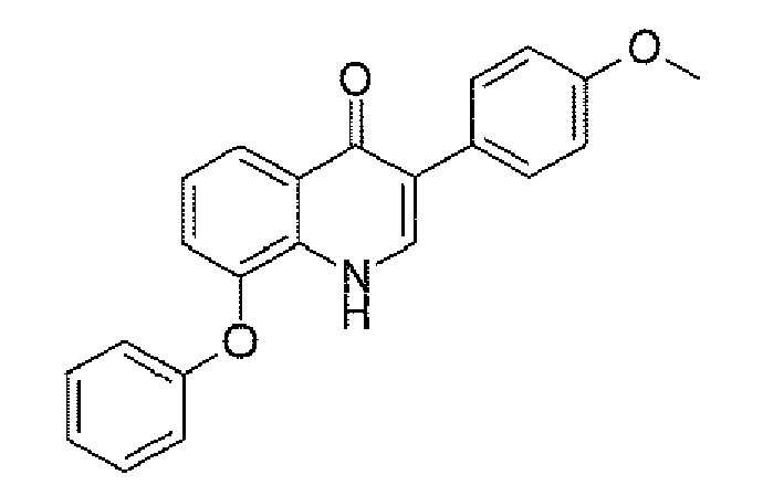 Figure imgb0024