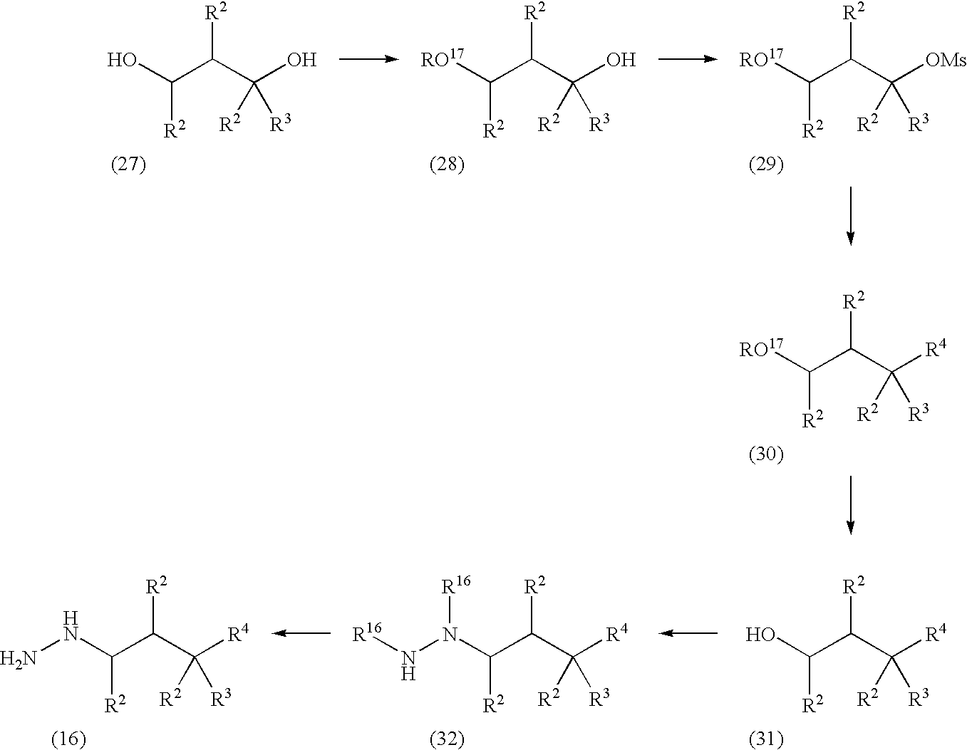 Figure US06403776-20020611-C00152