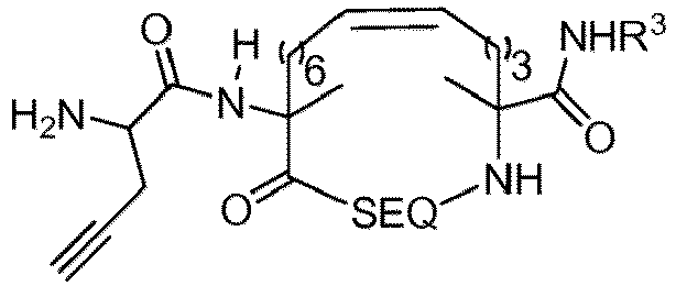 Figure imgb0063