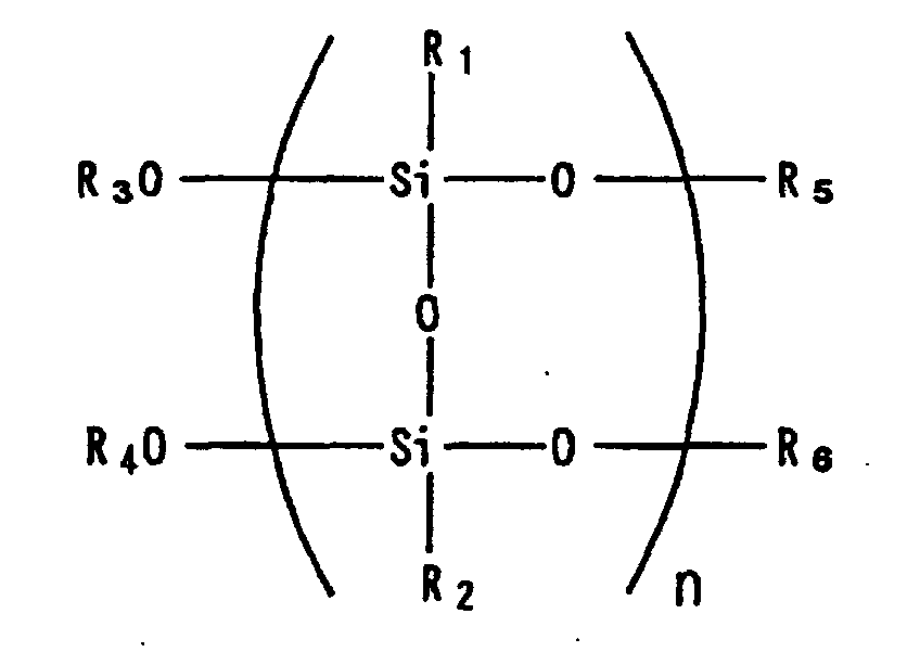 Figure 00390002